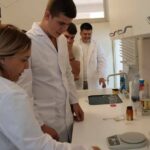 502560695 1206531391265545 8328600213388961212 n