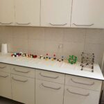 502582725 1206531651265519 7477022106311976662 n