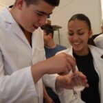 502587886 1206531501265534 737603702374416534 n