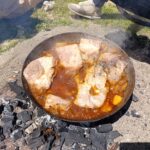 502605503 1210795514169763 4103948586661889954 n