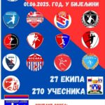 502622073 1024908409779860 6382841596589188784 n