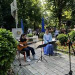 502689010 1288347116630383 8038865406792109005 n