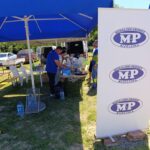 502737042 1210793677503280 2660708827126869585 n