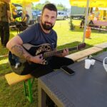 502772913 1210795570836424 2288511300794280356 n