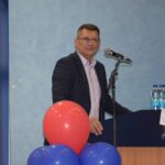 502828303 1251146870001976 7073716314176025712 n