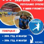 503122735 1024908623113172 7714010174272598943 n