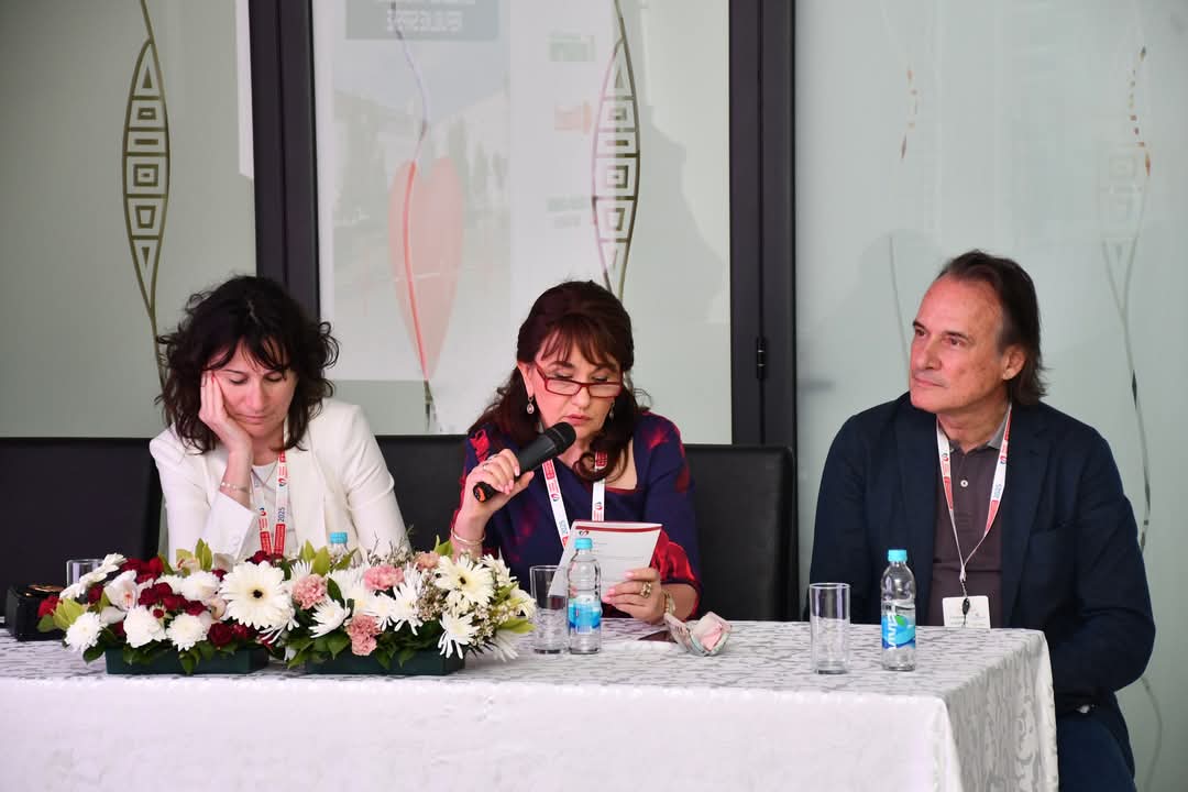 FB IMG 1746904905484