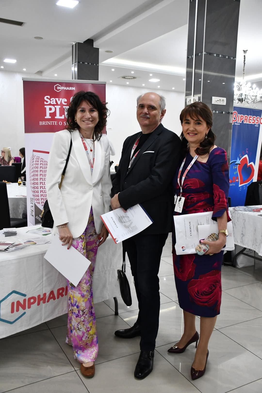 FB IMG 1746904931017