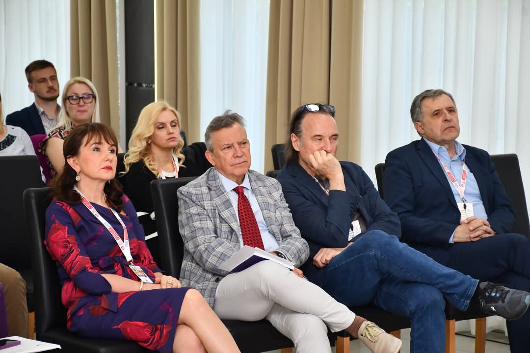 FB IMG 1746904943141