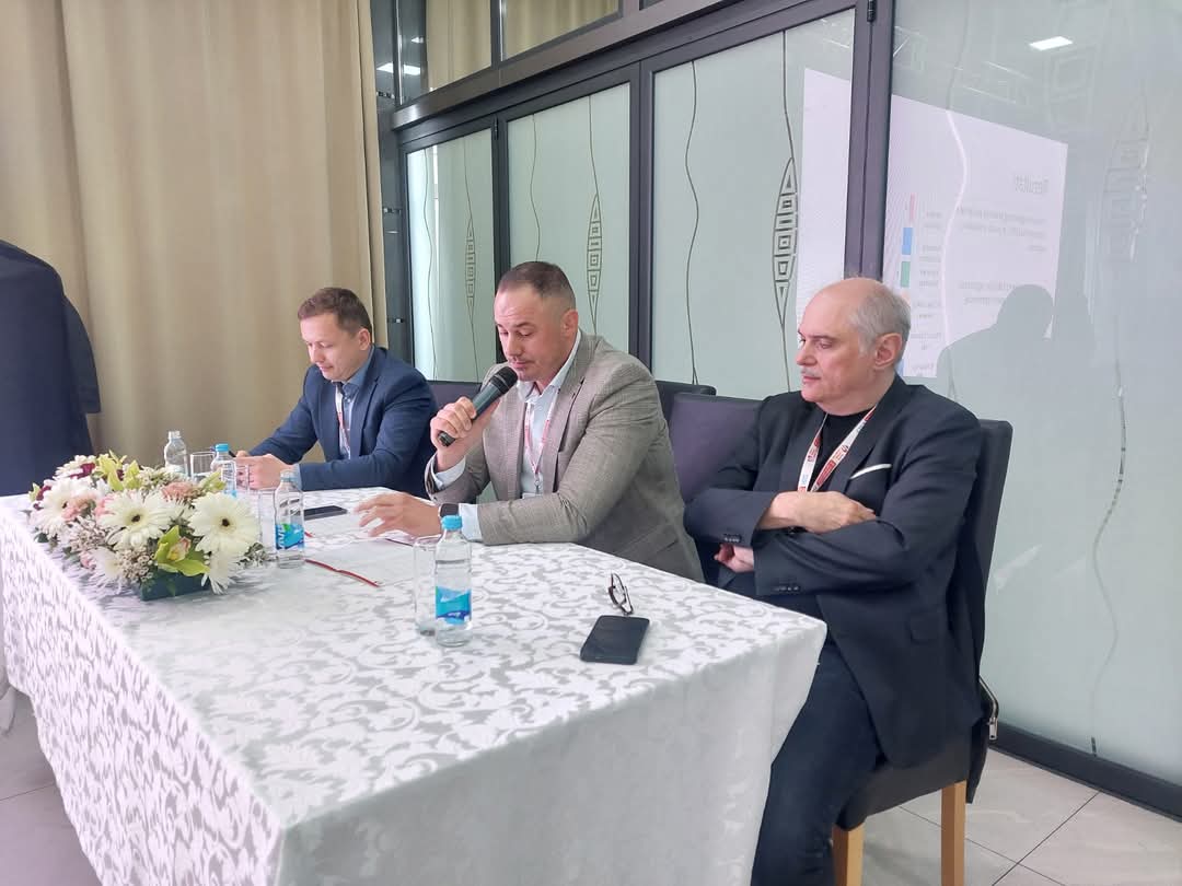 FB IMG 1746904970560