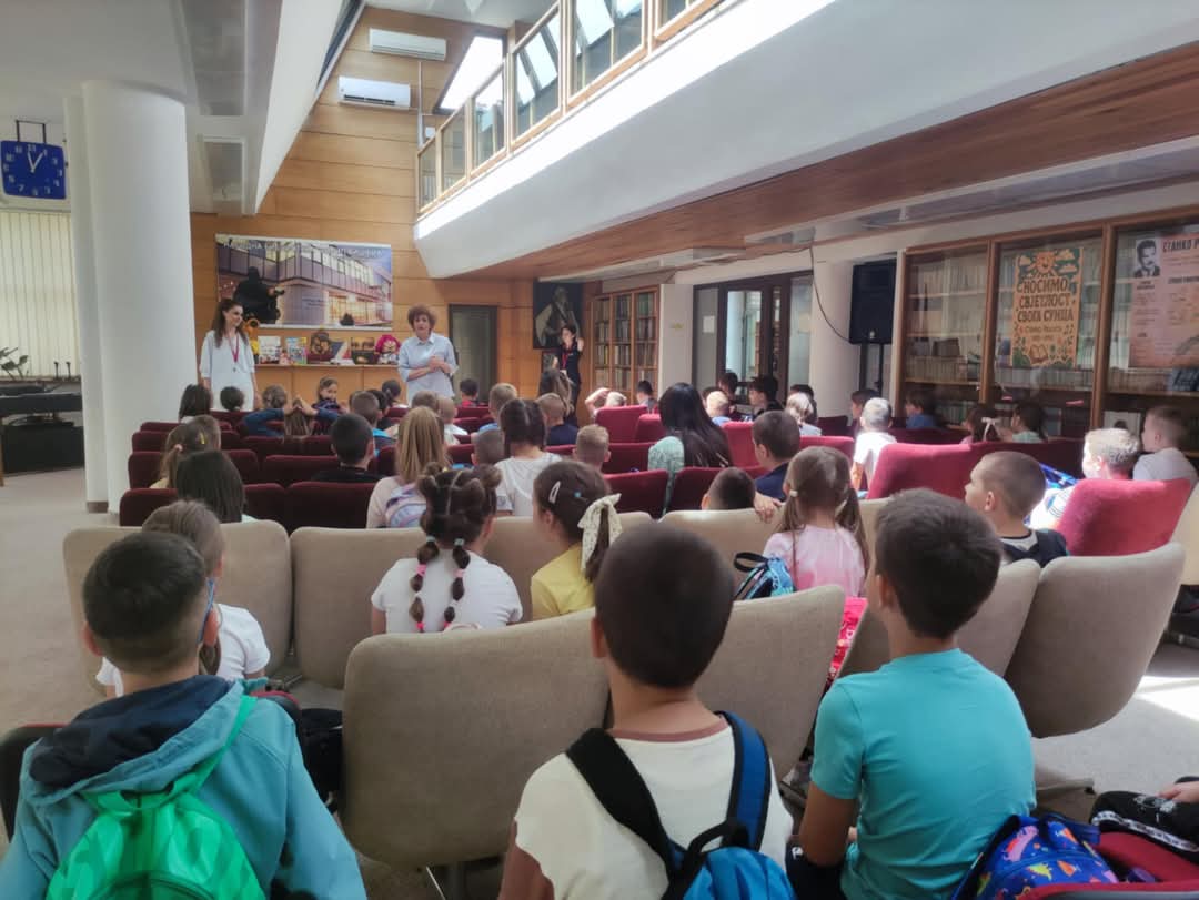 FB IMG 1748606655508