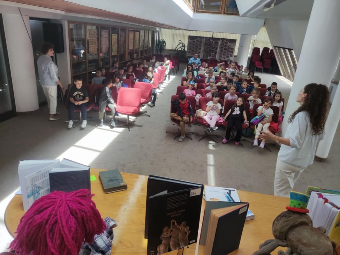 FB IMG 1748606661509