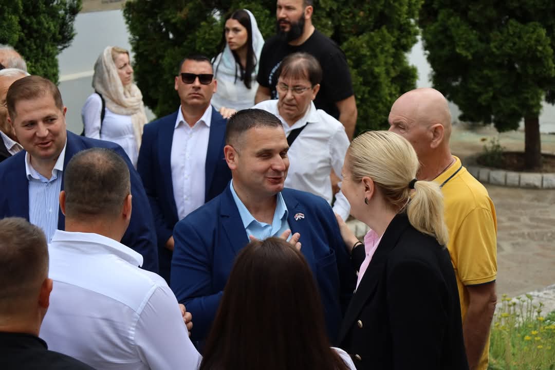 FB IMG 1748717153537