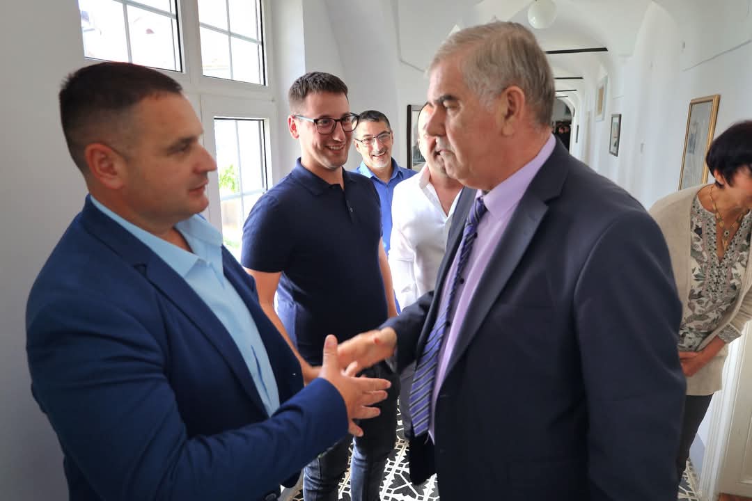 FB IMG 1748717157095