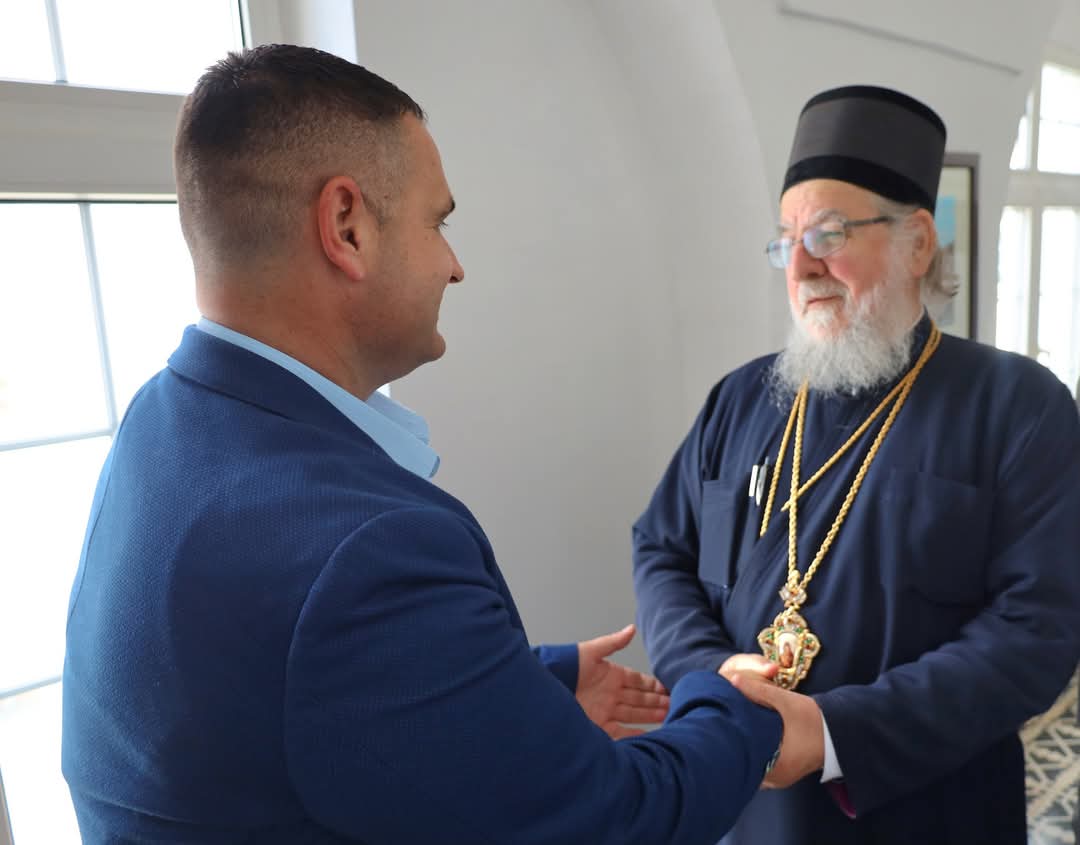 FB IMG 1748717161956