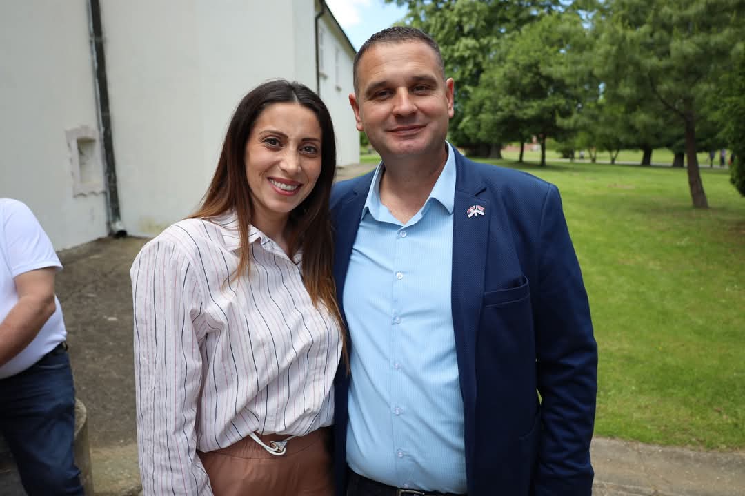 FB IMG 1748717178616