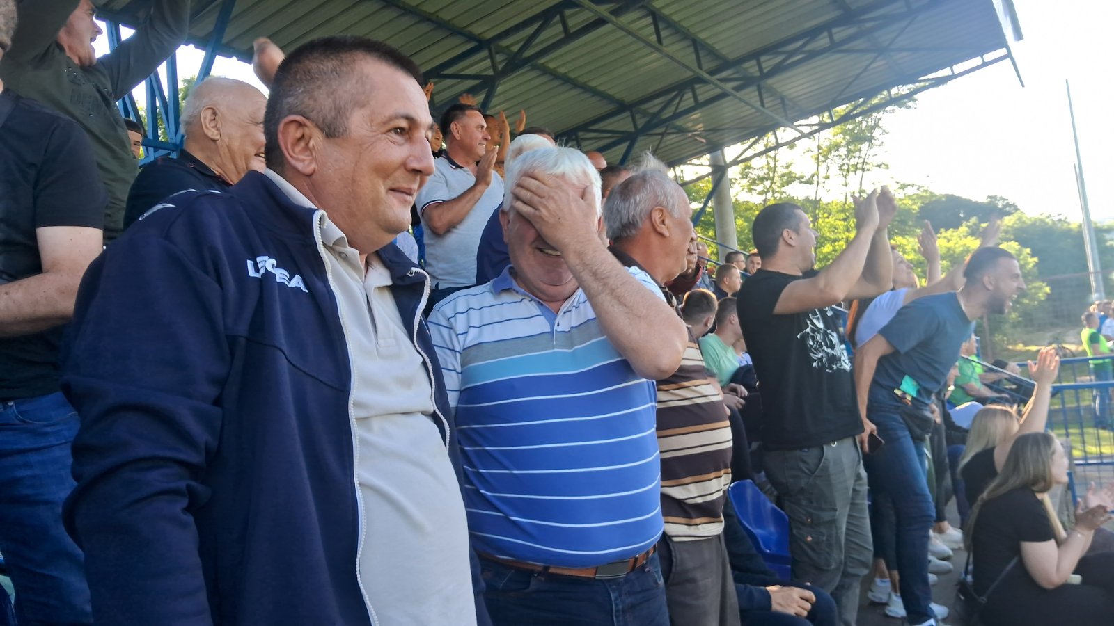 IMG 9ec139741289cad46692435f44a841b6 V