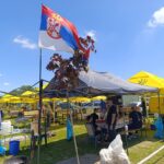 cicino sokace naslovna