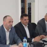 diko nps ugljevik dragisa vidakovic darko banjac