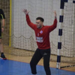 djeric golman rk bijeljina