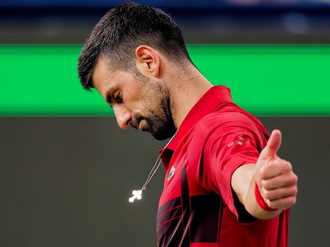 djokovic prts krst