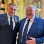 dodik lukasenko kremlj