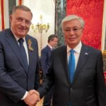 dodik tokajev kremlj