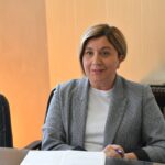 img 1730442