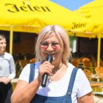 jasna cicino sokace2