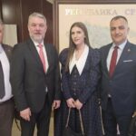 lazic zeljana seranic lukic 2