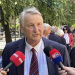 miodrag stojanovic kiseli advokat