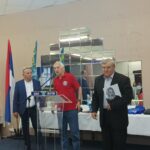 miso zekic tihomir 1