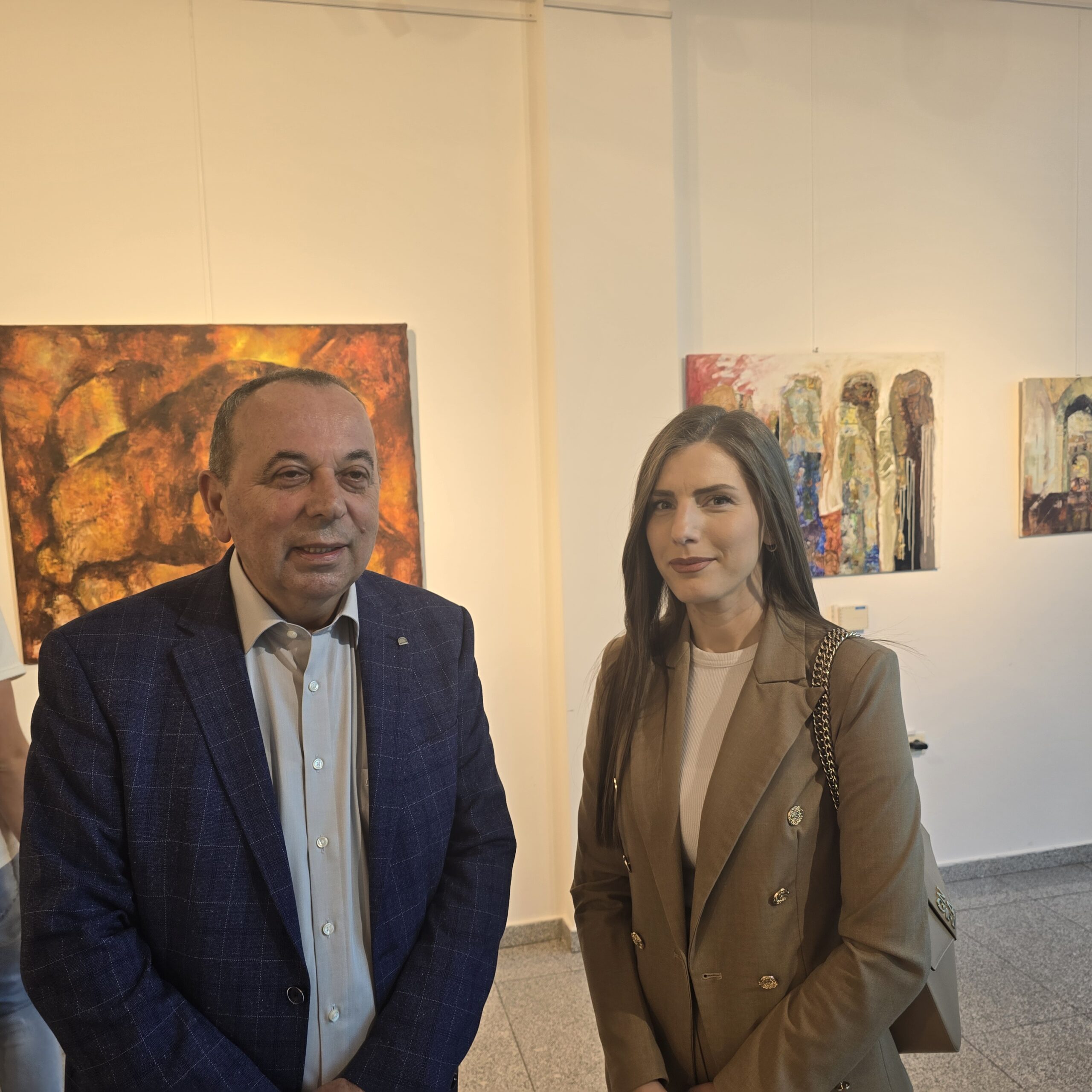 miso zekic zeljana arsenovic kolonija scaled