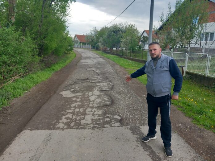 mladen ilic kriva bara mz