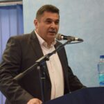 nps dragisa vidakovic ugljevik