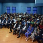 nps ugljevik skupstina