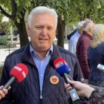 risto klimenta gimnazija