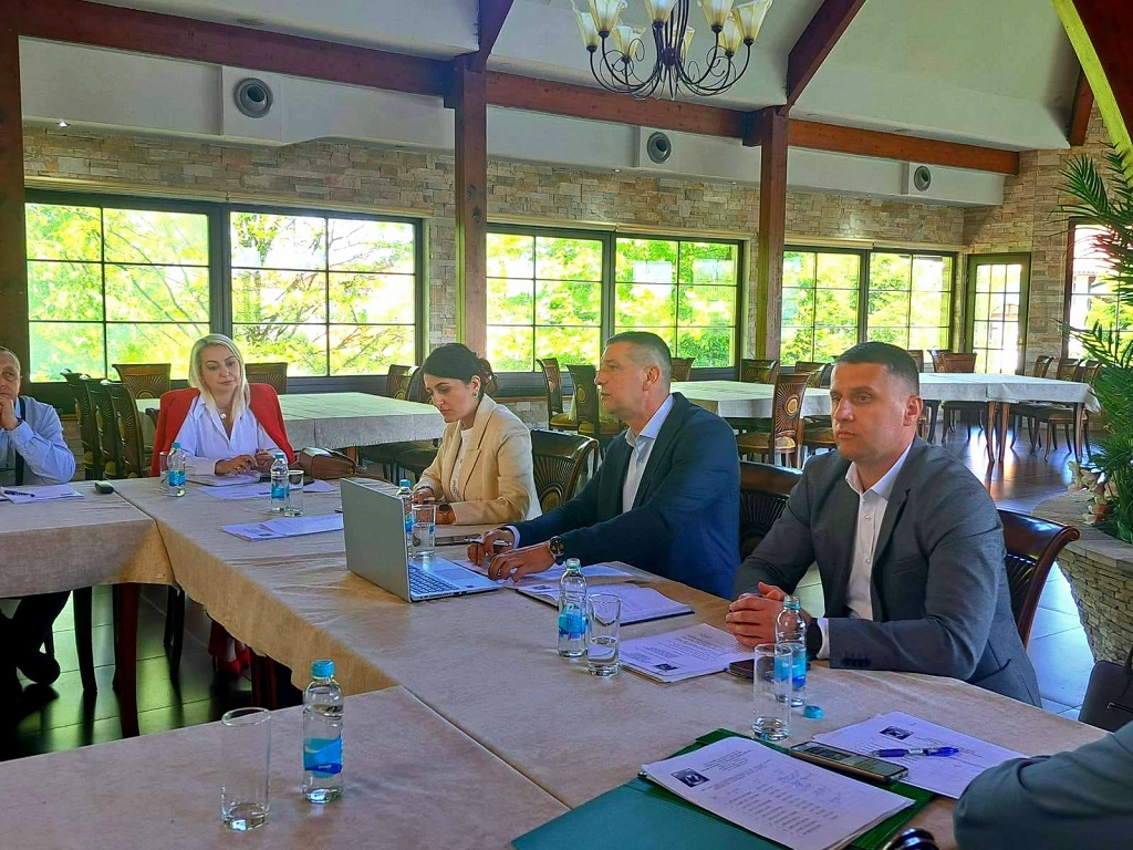 skupstina slsuijs rs 30042025 2 sindikat zelenovic