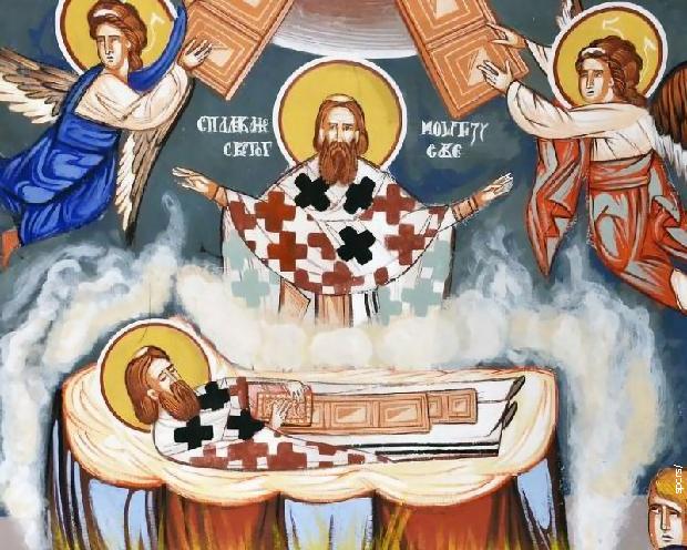 spaljivanje_mostiju_svetog_save_496x620 sveti savo