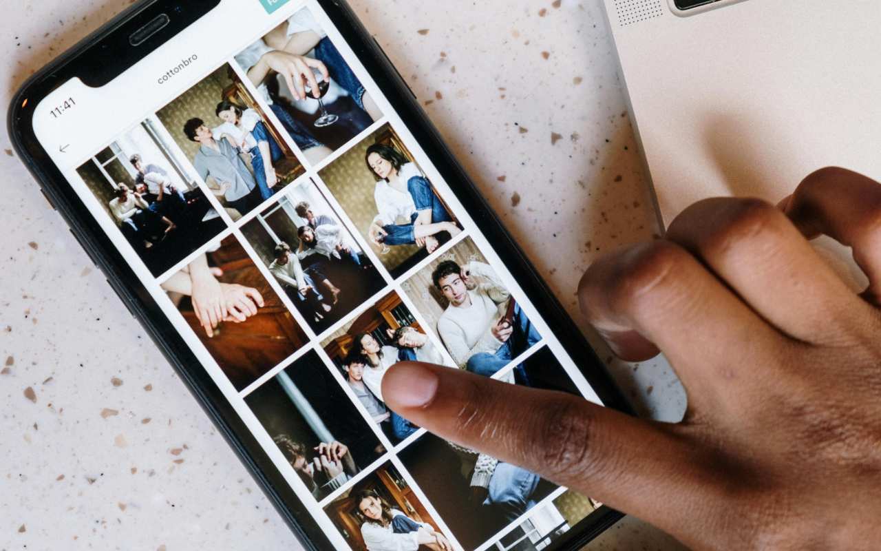 svakodnevno informisanje online