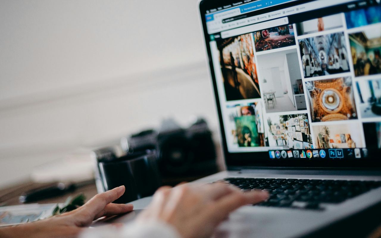 uticaj digitalnih medija