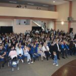 viber slika 2025 05 10 22 14 36 543