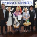 viber slika 2025 05 10 22 19 04 515 1