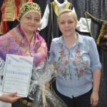 viber slika 2025 05 10 22 19 04 923