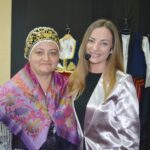 viber slika 2025 05 10 22 19 05 299