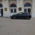 viber slika 2025 05 13 17 52 53 842