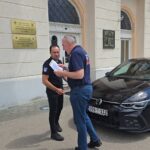 viber slika 2025 05 13 17 52 53 857