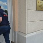 viber slika 2025 05 13 17 52 53 883