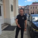 viber slika 2025 05 13 17 52 53 914