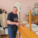 viber slika 2025 05 13 17 52 53 988